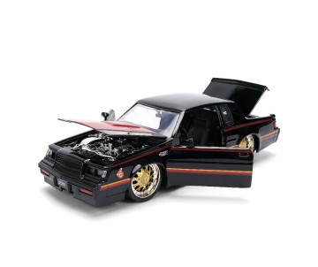 Jada 1/24 