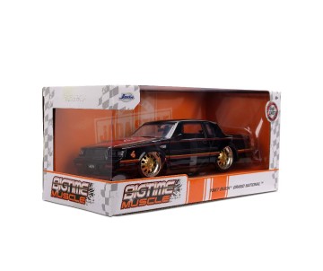 Jada 1/24 