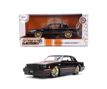Jada 1/24 