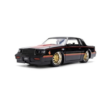 Jada 1/24 