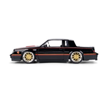 Jada 1/24 