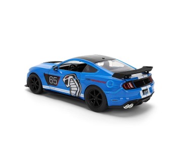 Jada 1/24 
