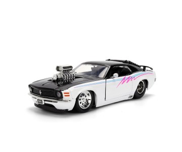 Jada 1/24 
