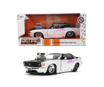 Jada 1/24 