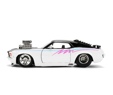 Jada 1/24 