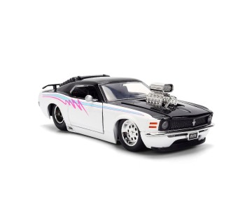Jada 1/24 