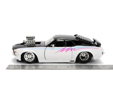 Jada 1/24 