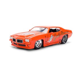 Jada 1/24 