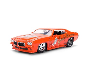 Jada 1/24 