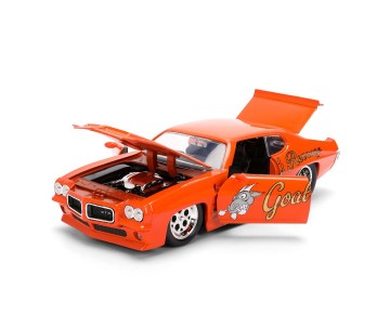 Jada 1/24 
