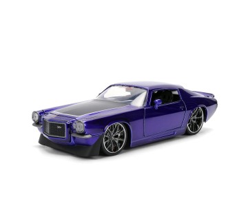 Jada 1/24 