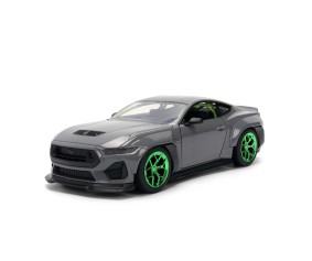 Jada 1/24 