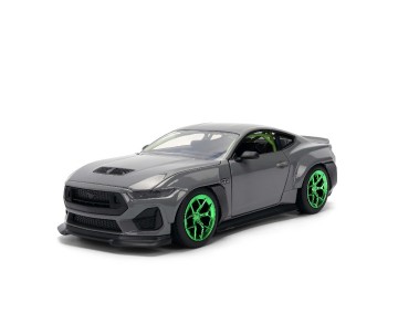 Jada 1/24 