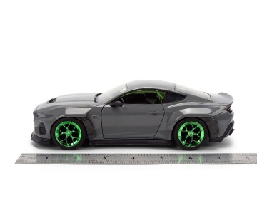 Jada 1/24 