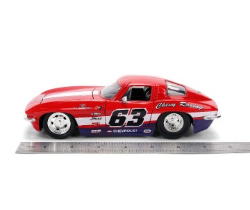 Jada 1/24 