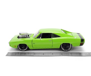 Jada 1/24 