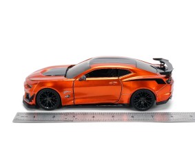 Jada 1/24 