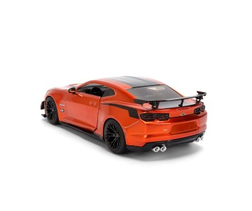 Jada 1/24 