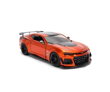 Jada 1/24 