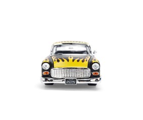 Jada 1/24 BTM - 1955 Chevy Bel Air