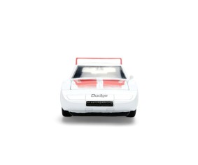 Jada 1/24 BTM - 1969 Dodge Charger Daytona