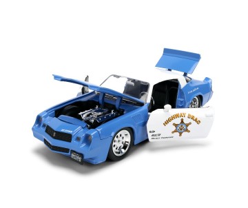 Jada 1/24 