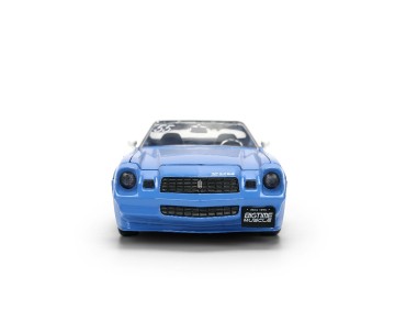Jada 1/24 