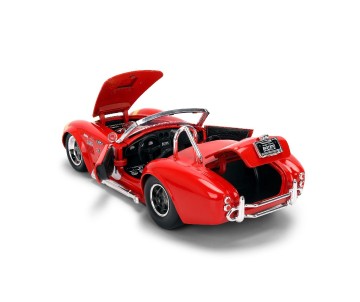 Jada 1/24 