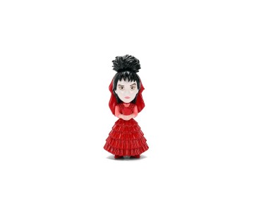 Jada 1.65