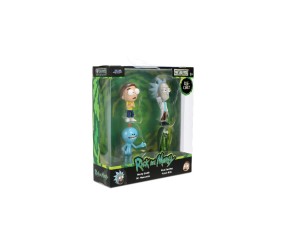 Jada 2.5