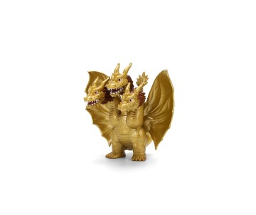 Jada 1.65