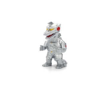 Jada 1.65