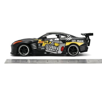 Jada 1/24 