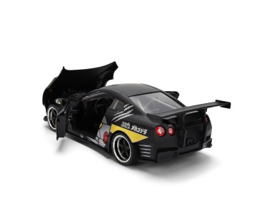 Jada 1/24 