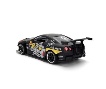 Jada 1/24 