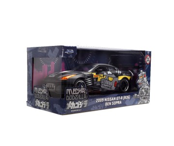 Jada 1/24 