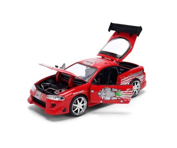 Jada 1/24 