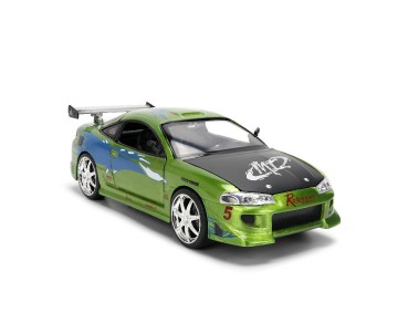 Jada 1/24 