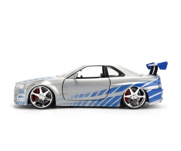 Jada 1/24 