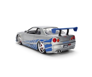 Jada 1/24 