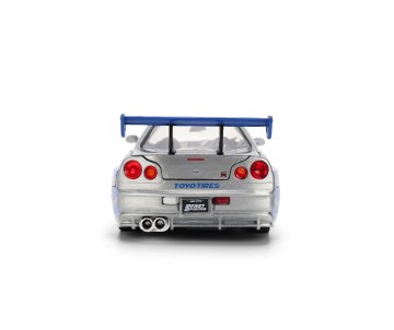 Jada 1/24 