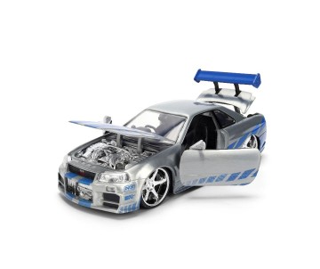 Jada 1/24 