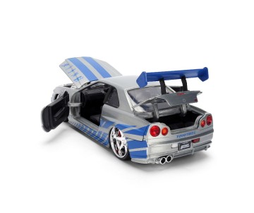 Jada 1/24 