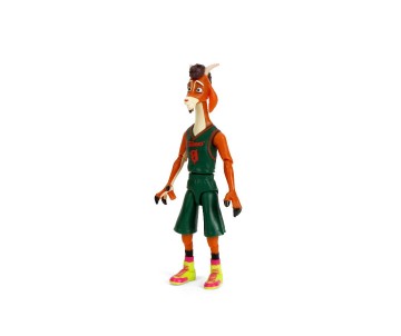 Jada 5