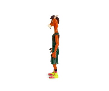 Jada 5