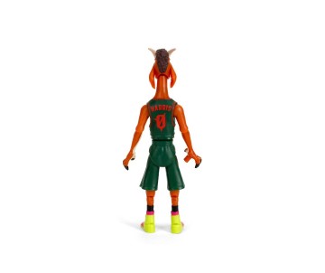 Jada 5