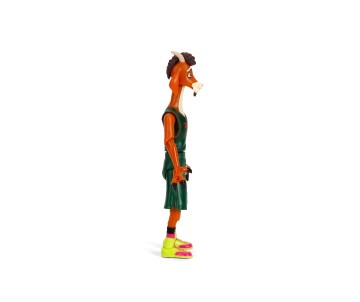 Jada 5