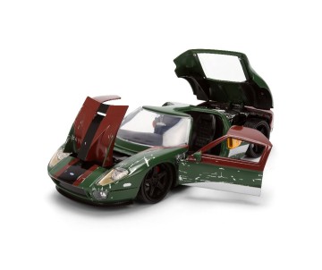 Jada 1/24 