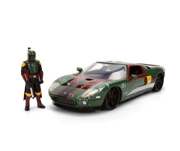 Jada 1/24 