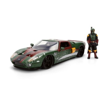 Jada 1/24 